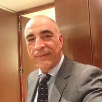 Michel Soulat