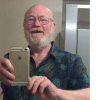 John Matteson