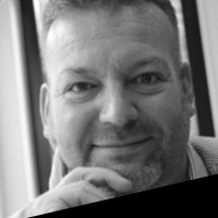 Mario Vermeulen