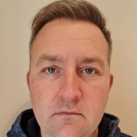 Lee Slater
