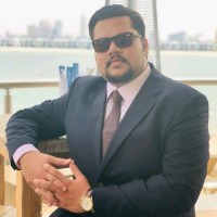 Sunny Chohan