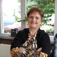 Anny Terreur