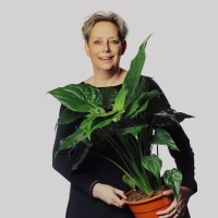 Marinka Albers