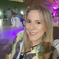 giselle sotero