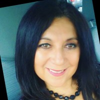 Jackie Marran
