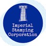 Imperial Stamping
