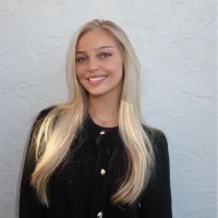 Emily Sobel