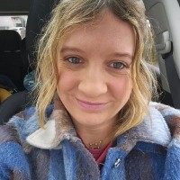 Kimberley Mead