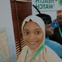 Fatima Muhammad Paiko