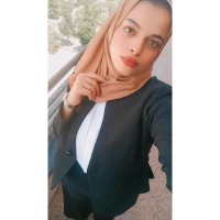 Lamiaa khaled