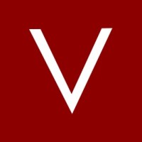 Virtus Holding