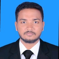 Asloof Ahmath