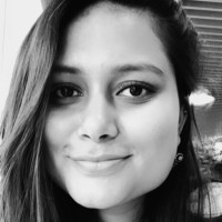 Abhilasha Rauthan