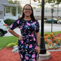 Stephanie Valdez Vasquez