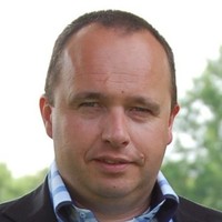 Jan D'hondt