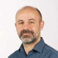Mário Unas