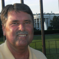 Richard Arfman