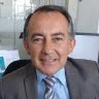 Arnulfo Martinez Ruiz