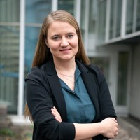 Nora Babbel
