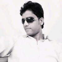 Vikash Kumar Mishra