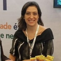Karina Spina