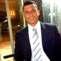 Raphael Coelho Costa