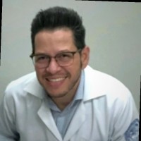 Rafael Costa Ferreira