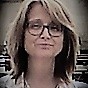 Tsena Stoeva