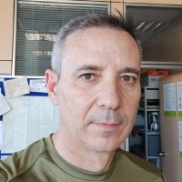 Manuel López-Ochoa