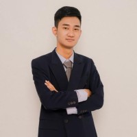 Muhammad Alfi