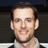 Jason Mitrow