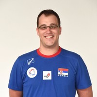 Goran Blagojević