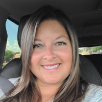 Amber Coble