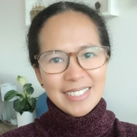 Aimyleen Velicaria-Gabriel