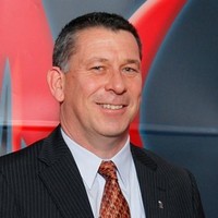 Brian Roberson