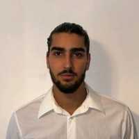 Yassine Fathallah