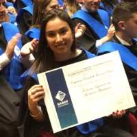 Eugenia Elizabeth Moreira Echave