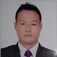 Samir Gurung