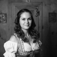 Lisa Eberl
