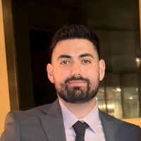 Omar Halimi