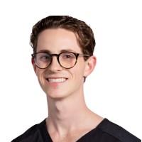 Michael Andoniades