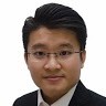 Andy Yew