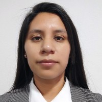 Graciela Lucas