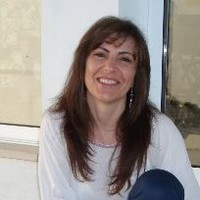 alice paula simões
