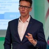 Krzysztof Drozdowski