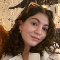 Sofia Dzhioeva