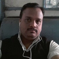 Shambu Sethi
