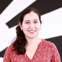 Diana Lizbeth Muñoz Pérez