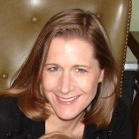 Kimberly Heather