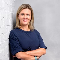 Milda Zaksaite
